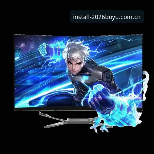 博鱼综合体育app安装操作指南：2026新版v2.1.0适配与数据表现分析