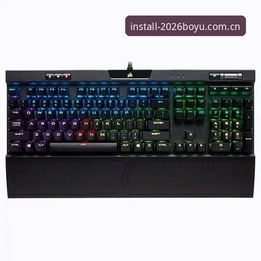 博鱼体育手机版 博鱼综合体育手机版安装与使用详解:2026新版功能全解析